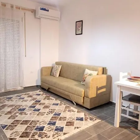 Apartamento Perla 6 - 80 Mt From The Sea *